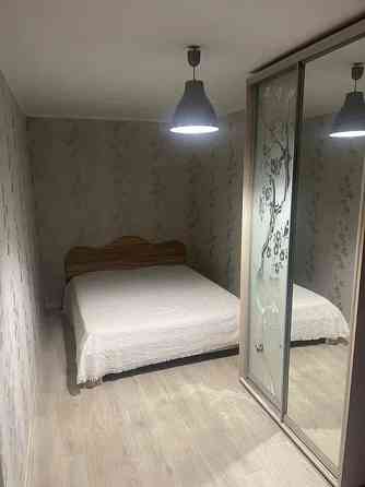 Сдается 2-комнатная квартира в Киевском районе Ориентир: Донбасс арена Донецк