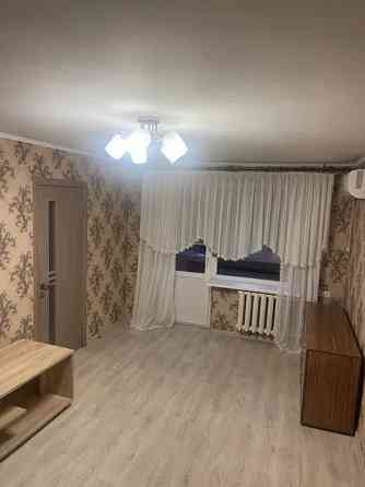 Сдается 2-комнатная квартира в Киевском районе Ориентир: Донбасс арена Донецк