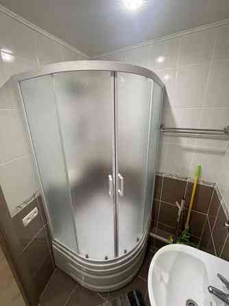 Сдается 2-комнатная квартира в Киевском районе Ориентир: Донбасс арена Донецк