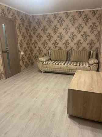 Сдается 2-комнатная квартира в Киевском районе Ориентир: Донбасс арена Донецк