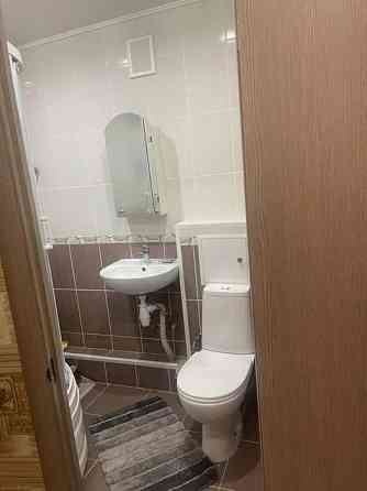 Сдается 2-комнатная квартира в Киевском районе Ориентир: Донбасс арена Донецк