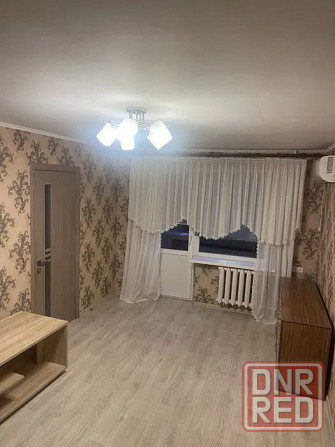 Сдается 2-комнатная квартира в Киевском районе Ориентир: Донбасс арена Донецк - изображение 5