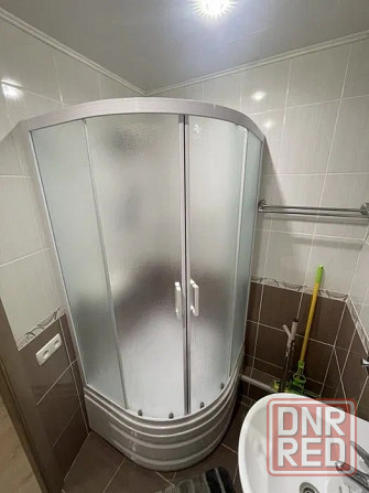 Сдается 2-комнатная квартира в Киевском районе Ориентир: Донбасс арена Донецк - изображение 2