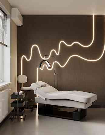 Планировка, хоумстейджинг, 3Д визуализация, дизайн Макеевка