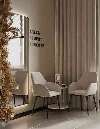 Планировка, хоумстейджинг, 3Д визуализация, дизайн Макеевка