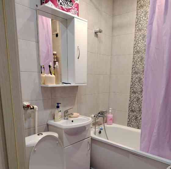 Сдам 2кк на Текстильщике Донецк