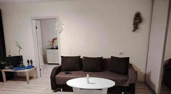 Сдам 2кк на Текстильщике Донецк