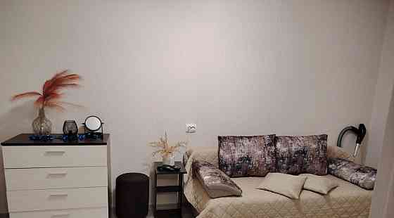 Сдам 2кк на Текстильщике Донецк