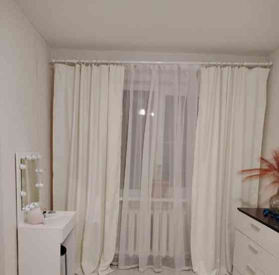 Сдам 2кк на Текстильщике Донецк