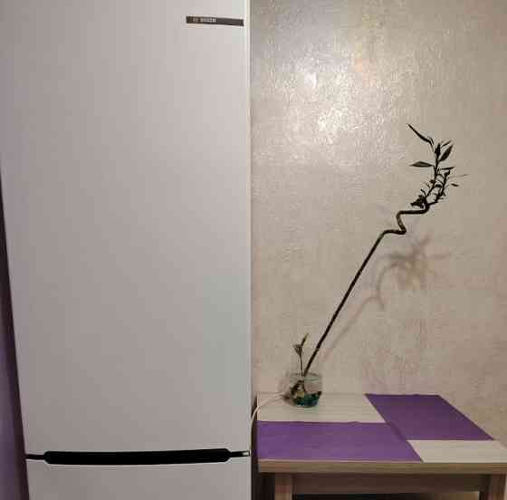 Сдам 2кк на Текстильщике Донецк