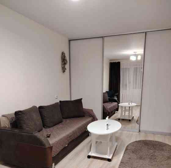 Сдам 2кк на Текстильщике Донецк