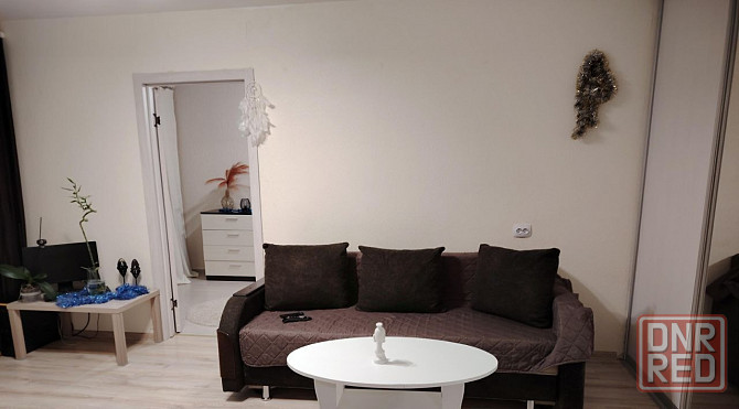 Сдам 2кк на Текстильщике Донецк - изображение 6