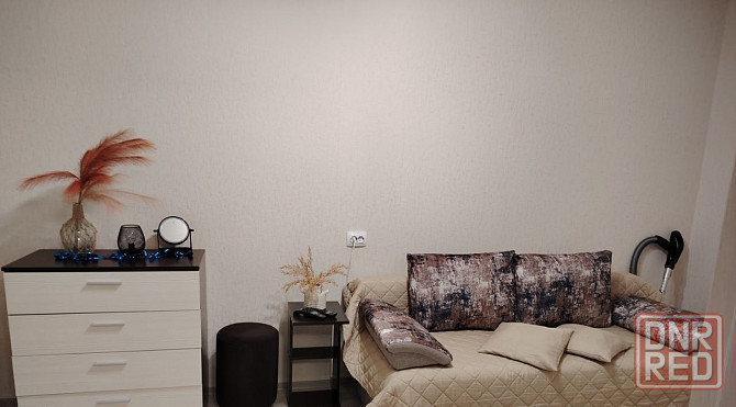 Сдам 2кк на Текстильщике Донецк - изображение 4