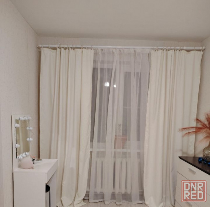 Сдам 2кк на Текстильщике Донецк - изображение 3