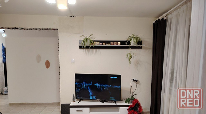 Сдам 2кк на Текстильщике Донецк - изображение 7