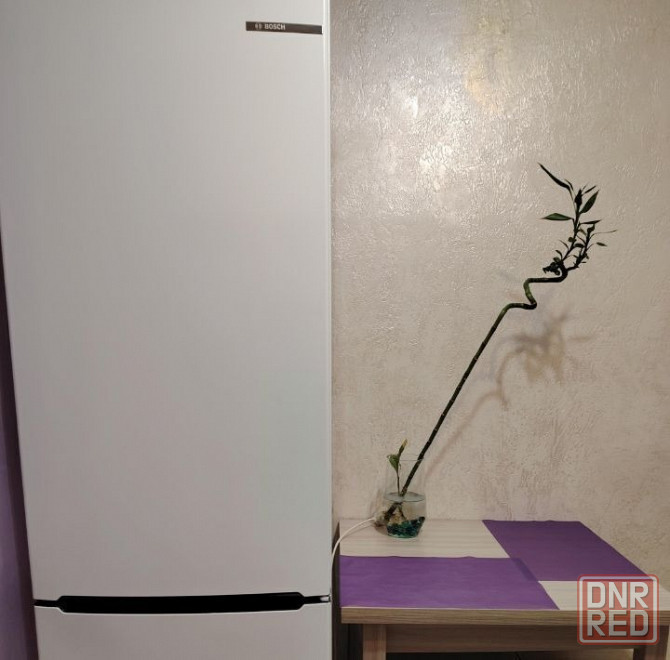 Сдам 2кк на Текстильщике Донецк - изображение 2