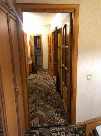 Сдам 2ком центр Текстильщика в хорошем состоянии 5/9 вода идёт Донецк