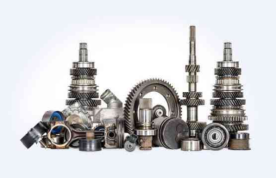 Подбор запчастей по vin коду Донецк