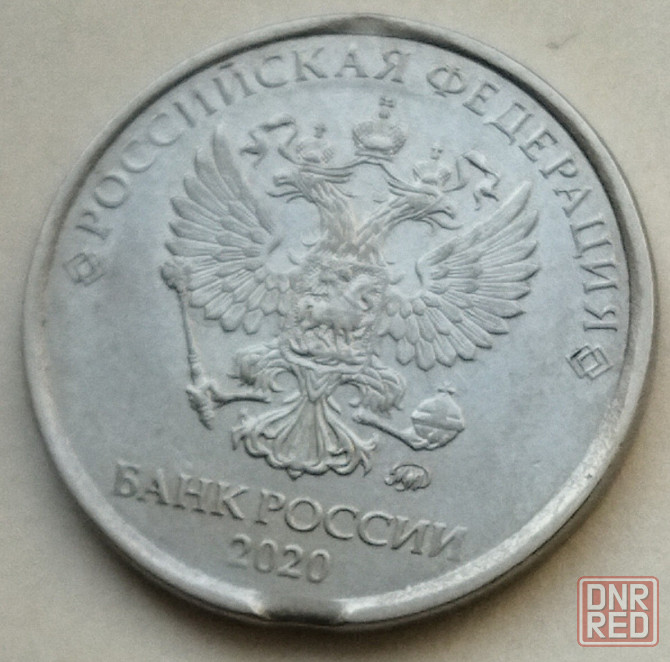 Продам набор бракованных монет номиналом 2 рубля Донецк - изображение 5