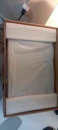 Новый тонкий и легкий Ноутбук Haier для офиса Донецк