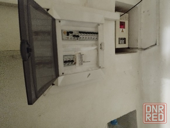 Продам: Торговое помещение - 12 м2., ул.Артема, пл. Ленина Донецк - изображение 7