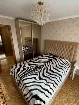 Сдам 2-ком.квартиру Донецк