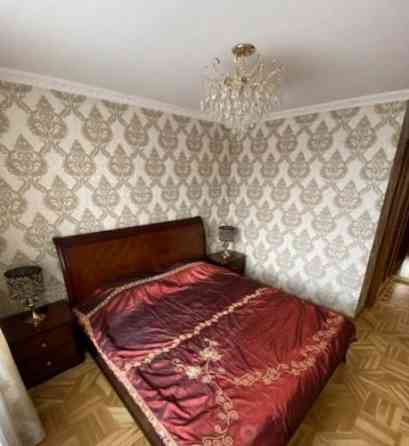 Сдам 2-ком.квартиру Донецк