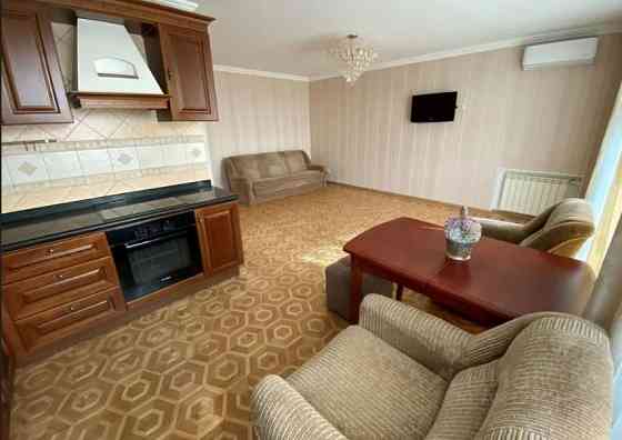 Сдам 2-ком.квартиру Донецк