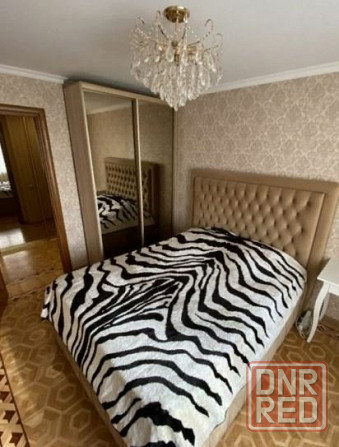 Сдам 2-ком.квартиру Донецк - изображение 3