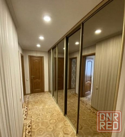 Сдам 2-ком.квартиру Донецк - изображение 4