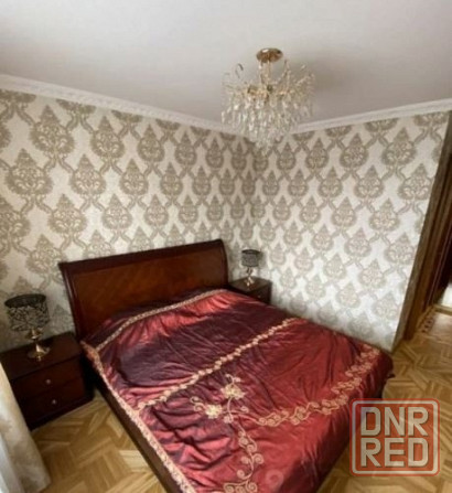 Сдам 2-ком.квартиру Донецк - изображение 1