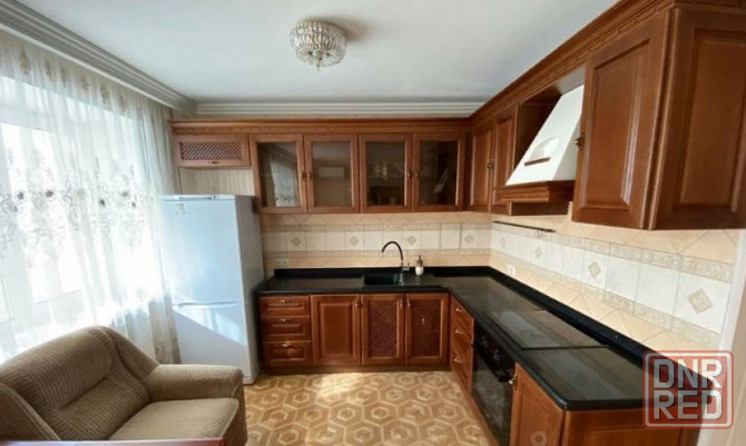 Сдам 2-ком.квартиру Донецк - изображение 5