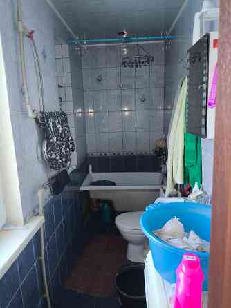 Продам 2 комн ул.Минская Вертикальная Донецк