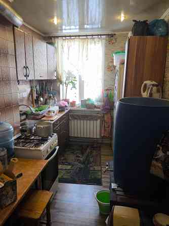 Продам 2 комн ул.Минская Вертикальная Донецк