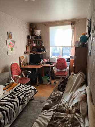 Продам 2 комн ул.Минская Вертикальная Донецк