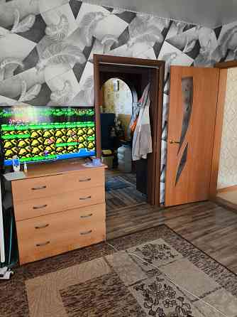 Продам 2 комн ул.Минская Вертикальная Донецк