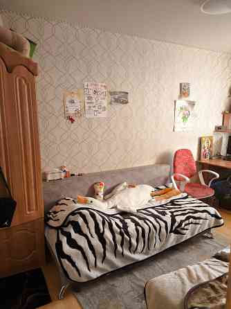 Продам 2 комн ул.Минская Вертикальная Донецк