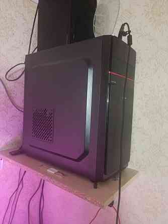 Компьютер игровой Макеевка