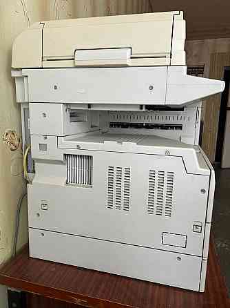 мфу Gestetner мр2000 ln Донецк