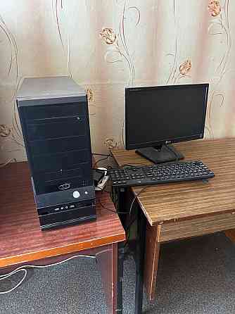 мфу Gestetner мр2000 ln Донецк