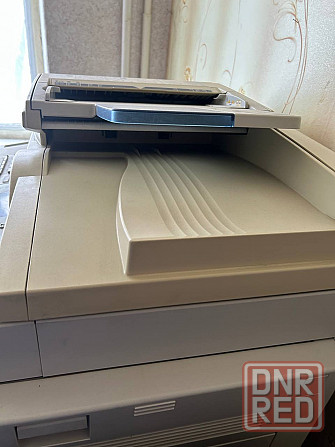мфу Gestetner мр2000 ln Донецк - изображение 5