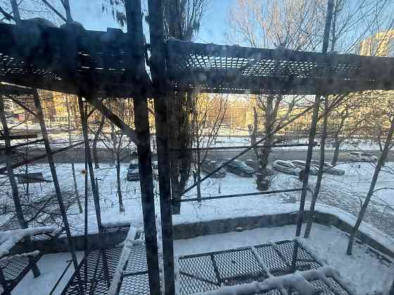 Продажа 2х Комнатной Квартиры с Видом На Бульвар Шевченко ! Набережная! Вода Идет ! Донецк