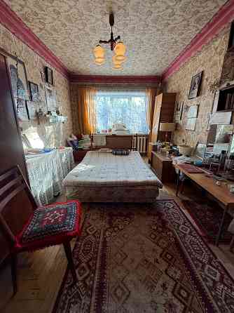 Продажа 2х Комнатной Квартиры с Видом На Бульвар Шевченко ! Набережная! Вода Идет ! Донецк