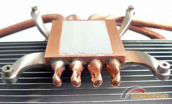 Arctic Cooling Accelero S1 Пассивная система охлаждения для видеокарт - Обмен на 25шт нерабочих озу Донецк