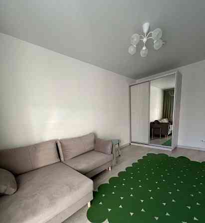 Сдается: Двухкомнатная квартира Этаж: 2/5 Район: Ворошиловский Донецк