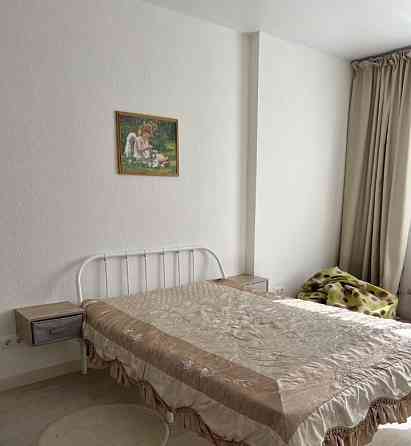 Сдается: Двухкомнатная квартира Этаж: 2/5 Район: Ворошиловский Донецк