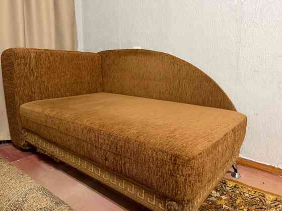 Кресло-диван Донецк