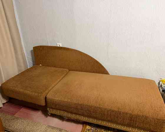 Кресло-диван Донецк