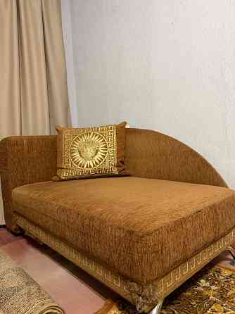 Кресло-диван Донецк