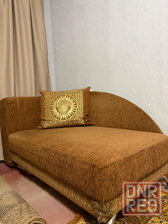 Кресло-диван Донецк - изображение 1